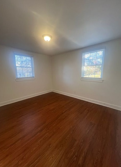 Building Photo - 208 Crestfield Rd