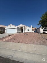 Building Photo - 3434 Mineral Park Dr
