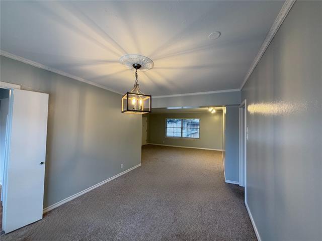 Foto del edificio - 6111 Bandera Ave