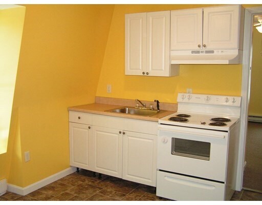 Foto del edificio - 14 Forest St