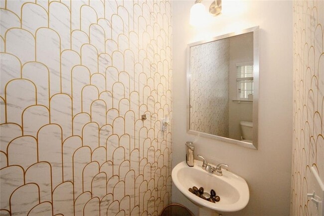 Foto del edificio - 10162 Benton Woods Dr