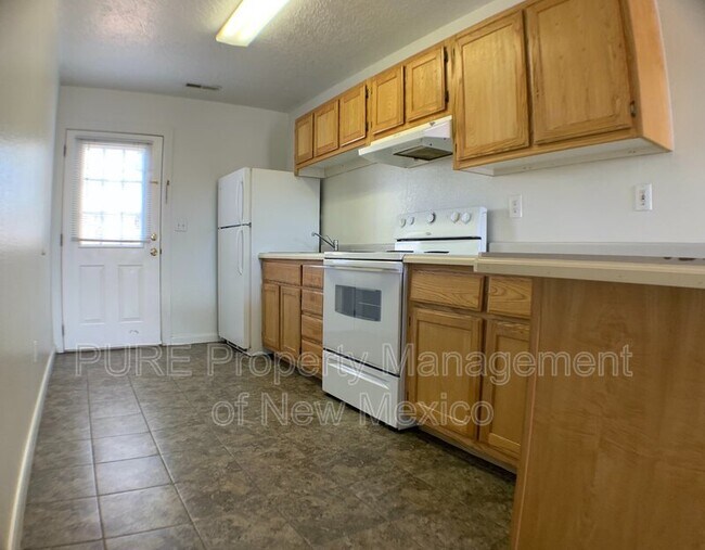 334 Kittell Loop, Bloomfield, NM 87413 House Rental in Bloomfield, NM