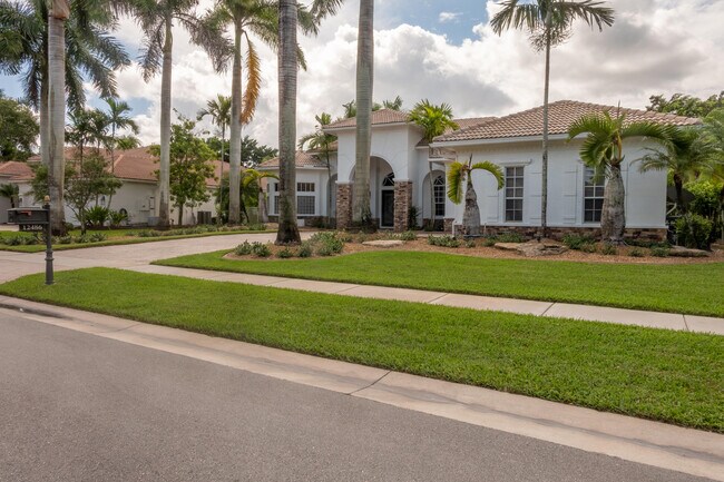 Building Photo - 12486 Equine Ln