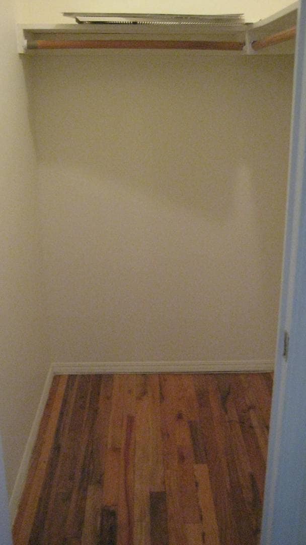 Foto del edificio - 155-13 78th St