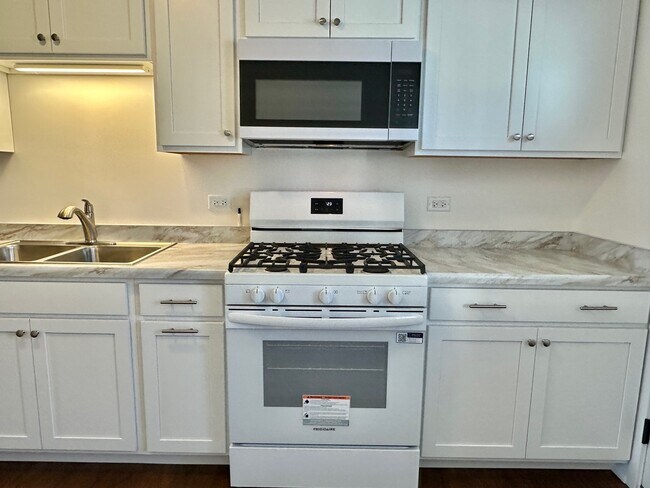 Foto del edificio - 222 S Tryon St