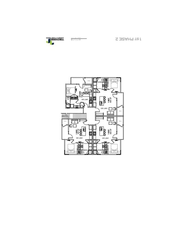 Foto del edificio - Studio Apartment in the Heart of Redmond