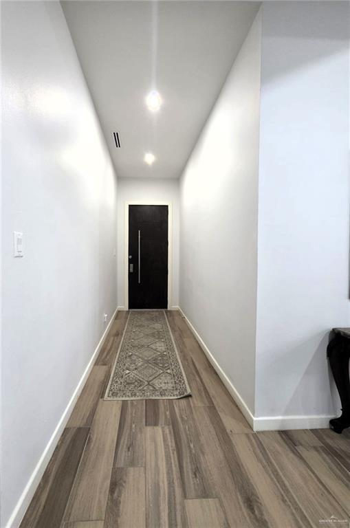 Foto del edificio - 2909 N 36th St