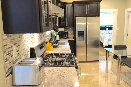 Foto principal - 51 Rindge Ave