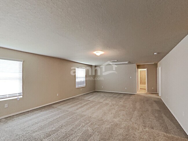 Foto del edificio - 719 Red Barn Bnd