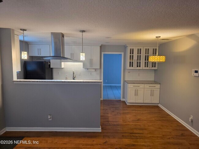 Foto del edificio - 8913 Erin Ct