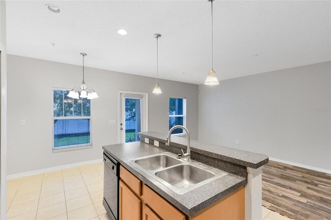 Building Photo - 2064 Cypress Bay Blvd