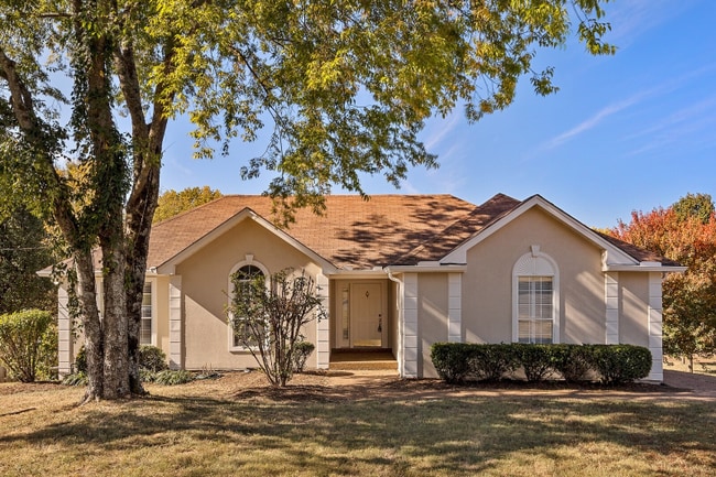 Photo - 6015 Bradford Hills Dr House