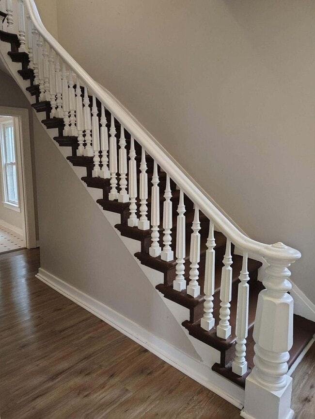 Building Photo - 1-3 McConnel Avenue