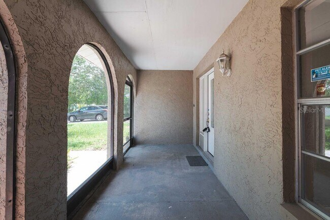 Foto del edificio - 7504 N Sanibel Cir