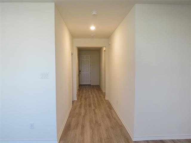 Foto del edificio - 3652 Highland Bayou Dr