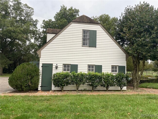 Building Photo - 14543 Mountain Rd