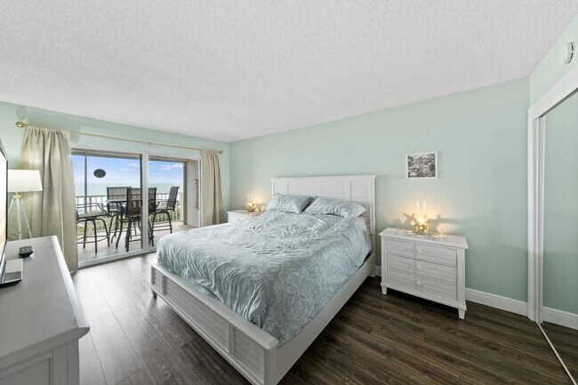 Foto del edificio - 500 Fillmore Ave