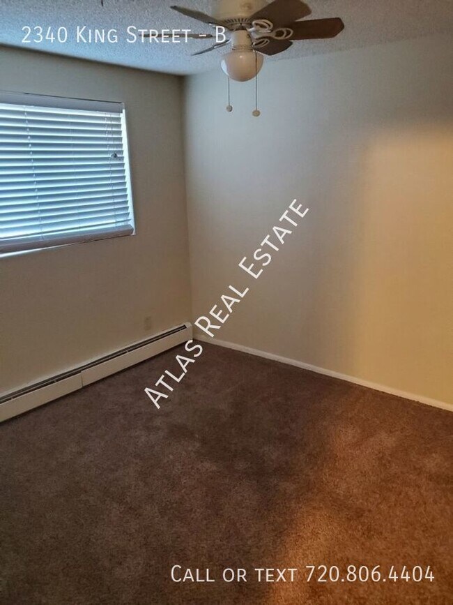 Foto del edificio - **Coming Soon*** SPACIOUS TWO BEDROOM APAR...