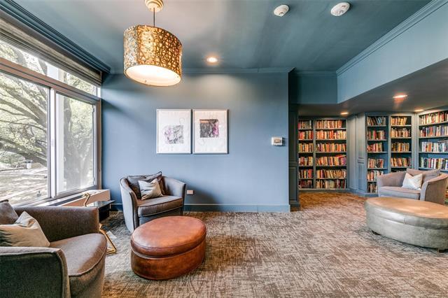 Foto del edificio - 3883 Turtle Creek Blvd