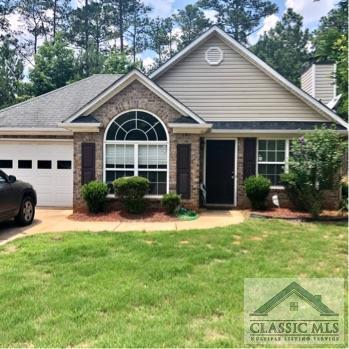 Foto principal - 214 Pine Ridge Trace