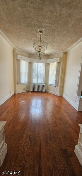 Foto del edificio - 212 Wilkinson Ave