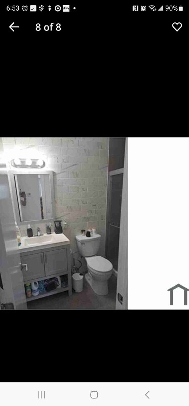 Building Photo - 3677 Frow Ave