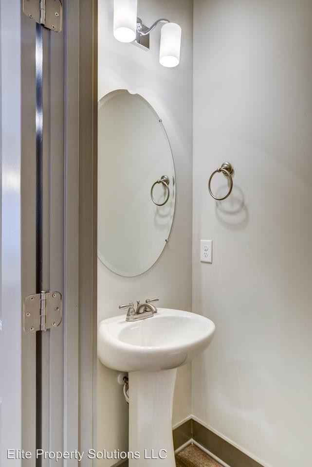 Photo - 611 Bristol Creek Dr Townhome