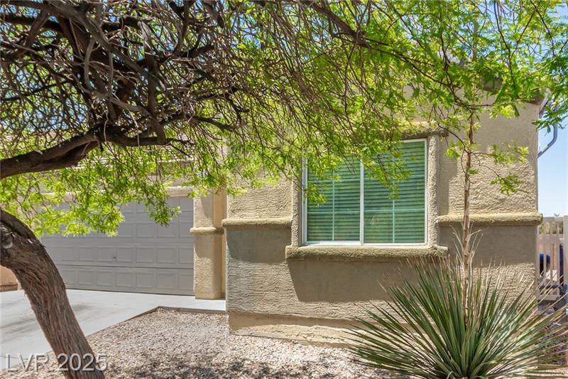 Building Photo - 3357 Sheep Canyon St