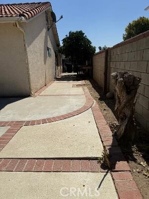 Building Photo - 8332 Durra Ln