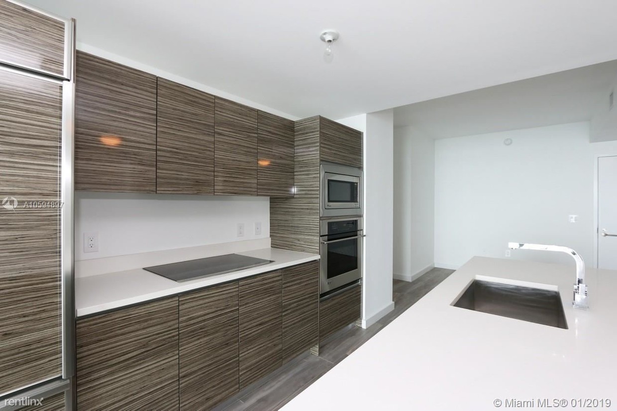 2 br, 2 bath - Icon Bay Condo - 2 br, 2 bath  - Icon Bay Condo