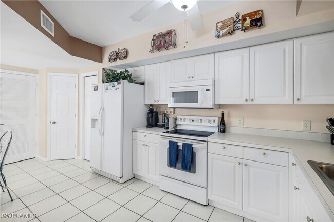 Foto del edificio - 5425 Worthington Ln