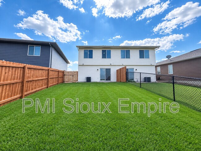 Foto del edificio - 9600 W Broek Dr