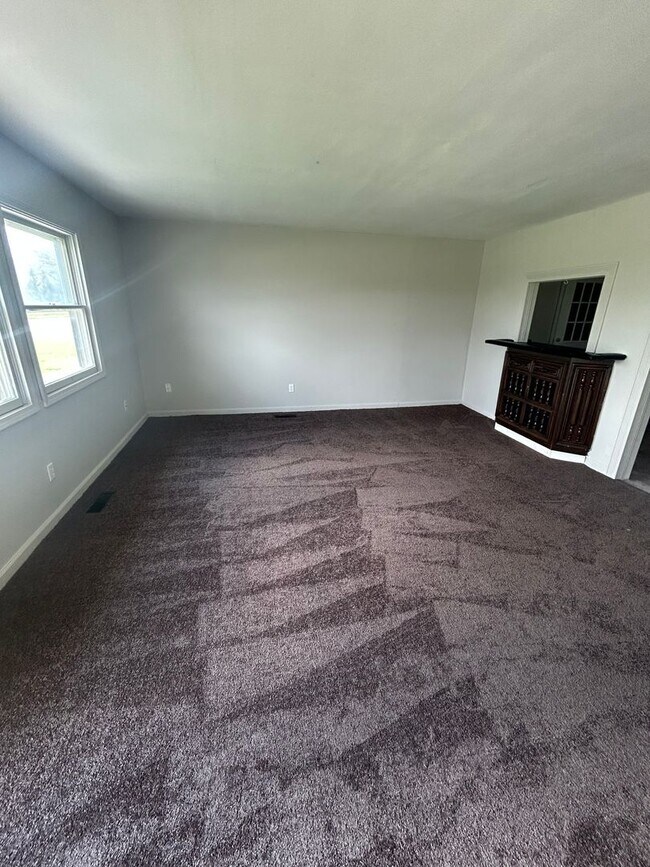 Foto del edificio - 2431 Oxford St