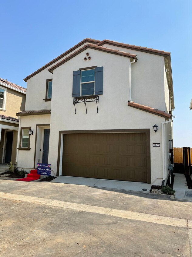 10555 Tenor Way, Elk Grove, CA 95757 House Rental in Elk Grove, CA