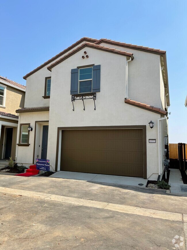 Houses for Rent in Elk Grove, CA 70 Homes