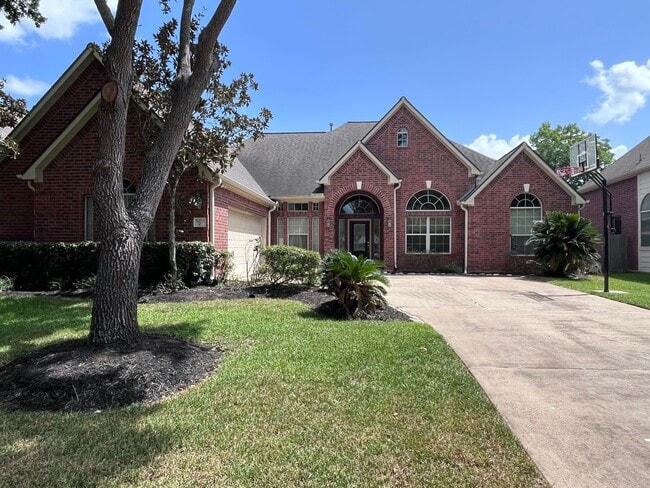 Foto del edificio - 5219 Emerald Trace Ct