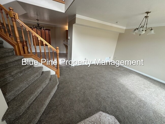 Building Photo - 3943 Milestone Cir