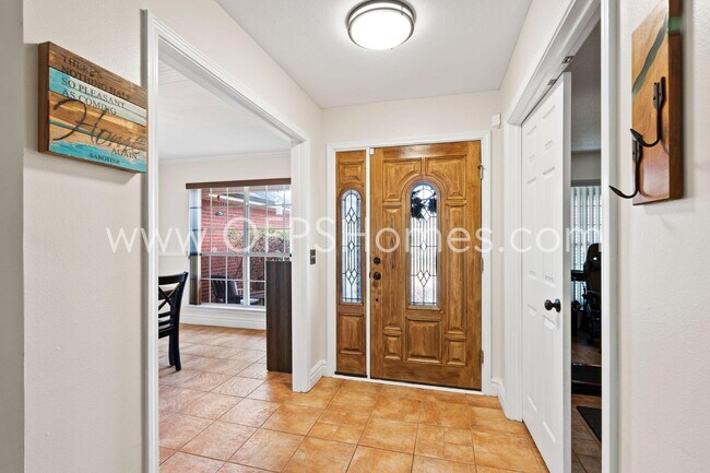 Building Photo - 2852 Atoka Trail