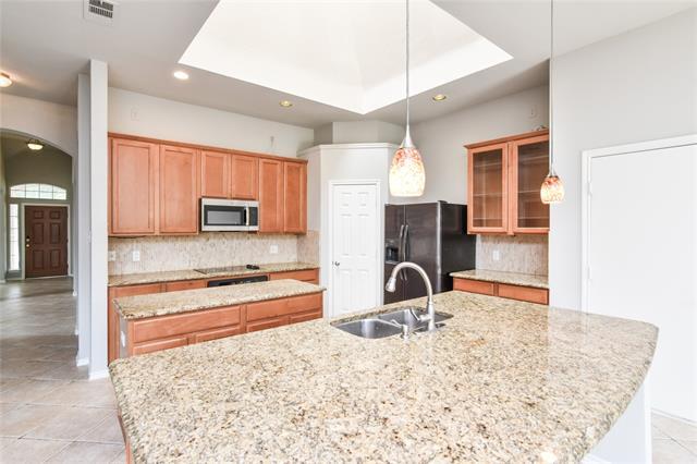 Foto del edificio - 9761 Snowberry Dr