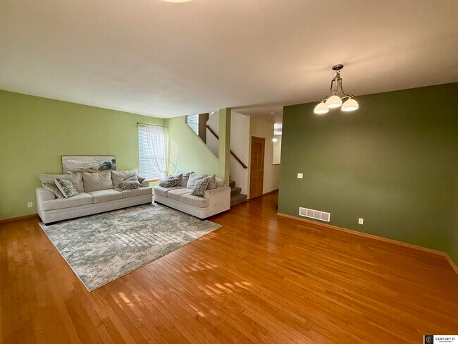 Foto del edificio - 7958 N 155th St