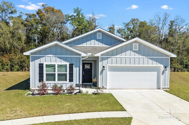 Foto del edificio - 19474 Gray Horse Dr