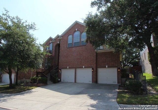 Foto del edificio - 4814 Ranchers Ridge