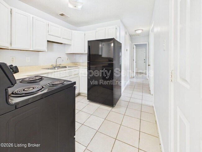 Foto del edificio - 3831 Horne Ave