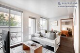 Foto principal - 1525 Harvard Ave