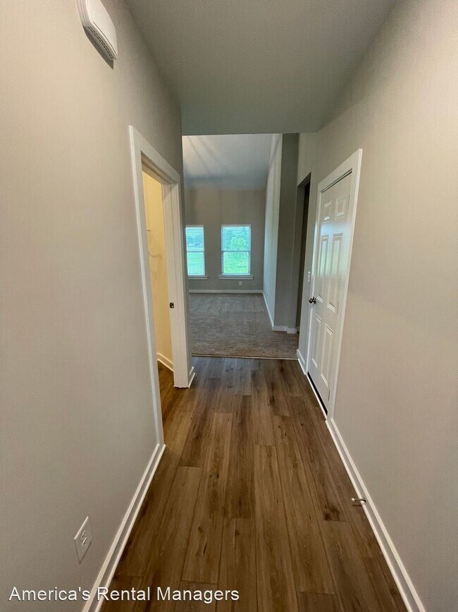 Foto del edificio - 3 br, 2 bath House - 156 Graham Circle