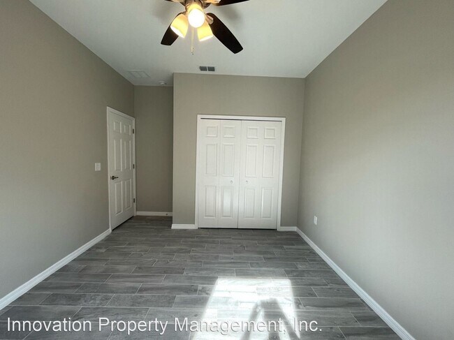 Foto del edificio - 3 br, 2 bath House - 701 Camel Court