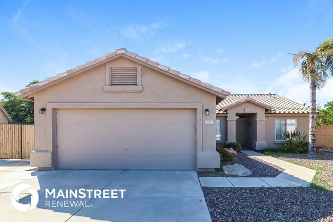 Building Photo - 9702 N 93rd Dr