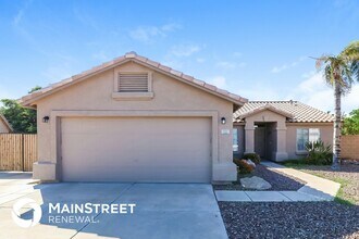 Building Photo - 9702 N 93rd Dr