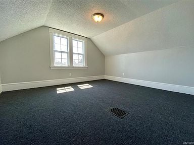 Building Photo - 66 Midway Ave