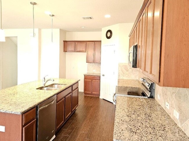 Building Photo - 3813 Tranquil Ln